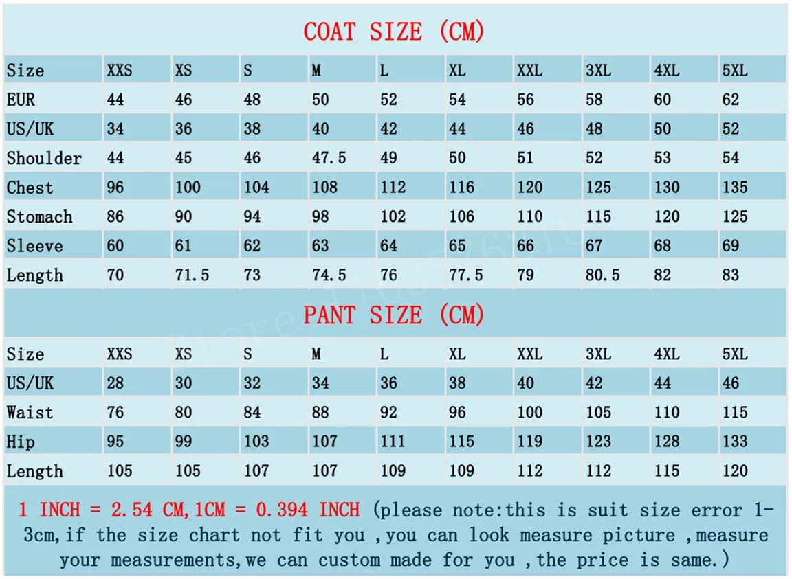 New Luxury Groom Wear Wedding Suits For African Black Peaked Lapel Stone Beaded White Men’s Tuxedo Tailored Traje Formal Para Hombre