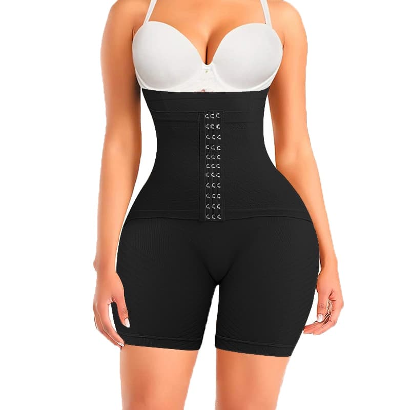 Waist Trainer Body Shaper for Women Slimming Leggings Hip Lift Up Panty Tummy Control Panties Butt Lifter Sexy Underwear