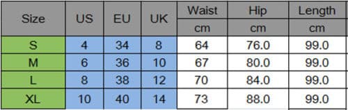 Summer Autumn Solid Elegant Pants Female Lady Women Palazzo Flared Wide Killer Legs Pants High Waist OL Ladies Career Long Trousers