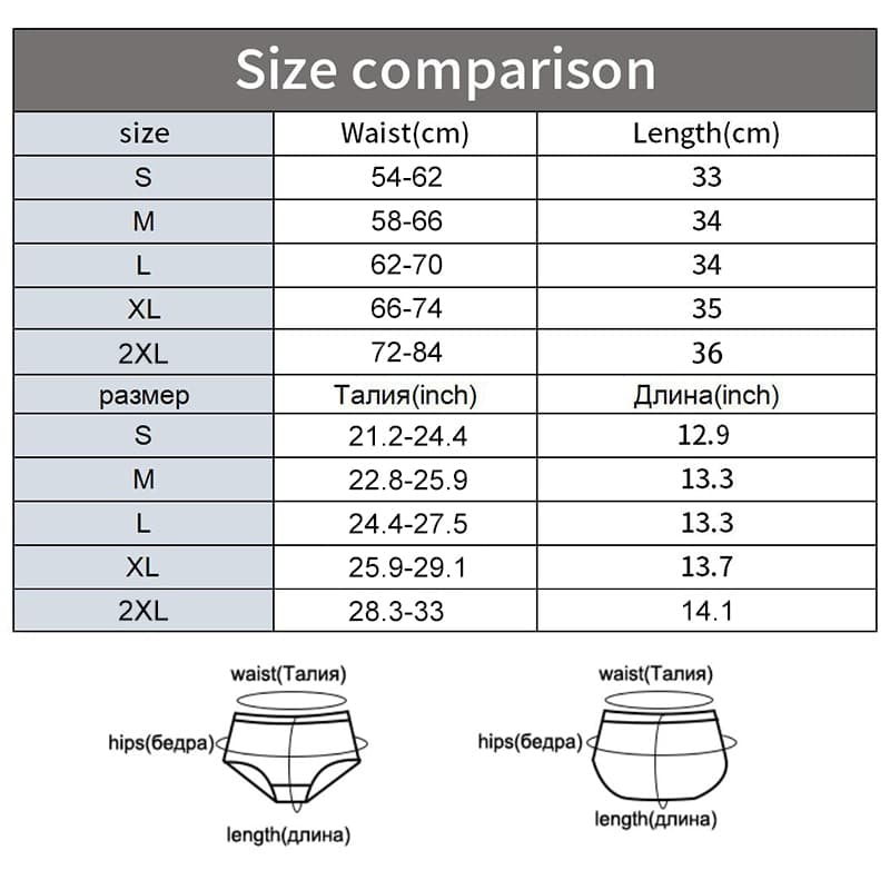 Women High Waist Shaping Panties Breathable Body Shaper New Slimming Tummy Underwear Butt Lifter Seamless Panties Shaperwear
