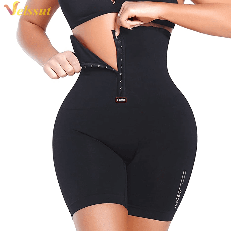 Spandex Shapewear for Women