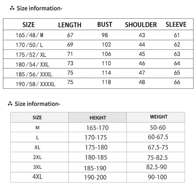 Men Casual Spring and Autumn T Shirt Turn down Collar Solid Color Striped Long Sleeve Design Men T shirt Slim Long Tops