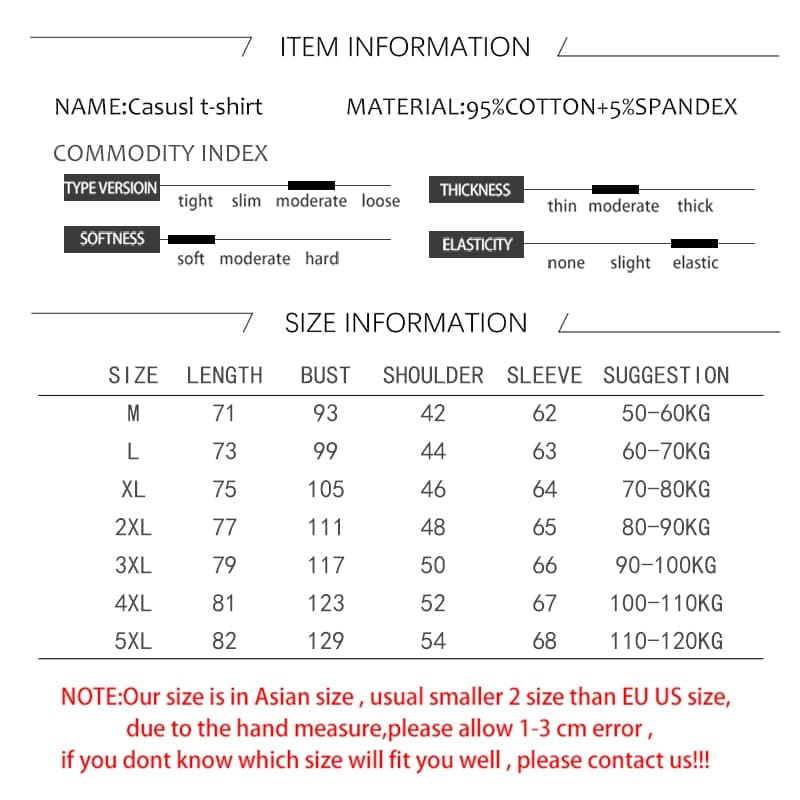 Fashion Men Slim Fit T shirt Custom Crease Design Long Stylish Luxury V Neck Fitness T shirt