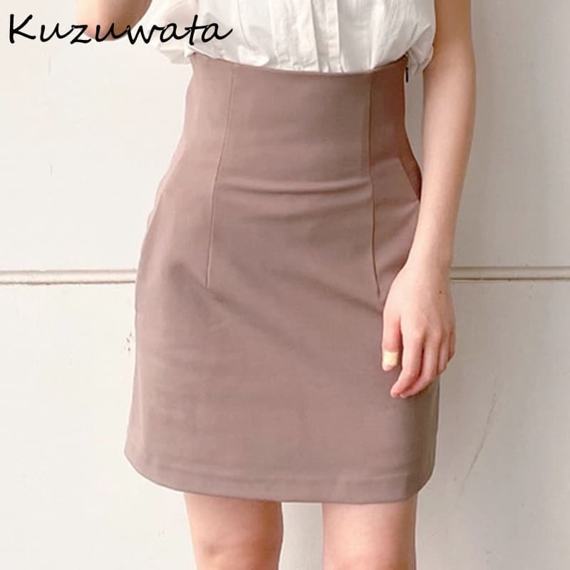 Sexy Mini Skirts