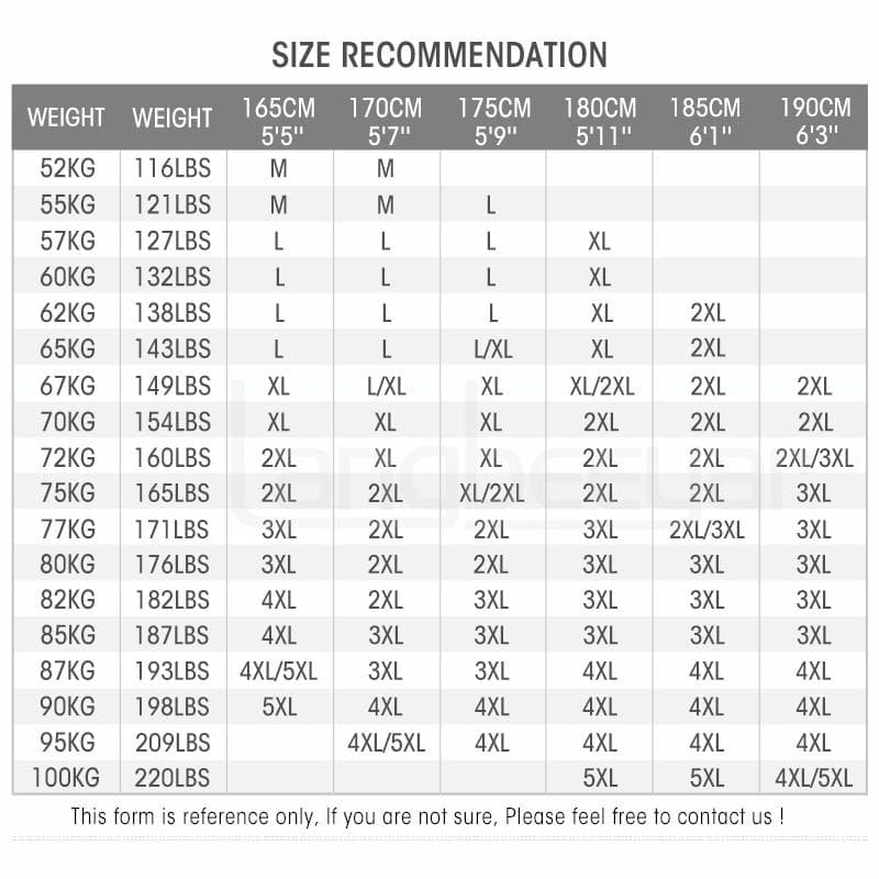 New Fashion Men Crew Letter Printed Slim Fit Sweater Brand Designer Knit Pullover Autumn Winter Navy Casual Jumper Men Clothes