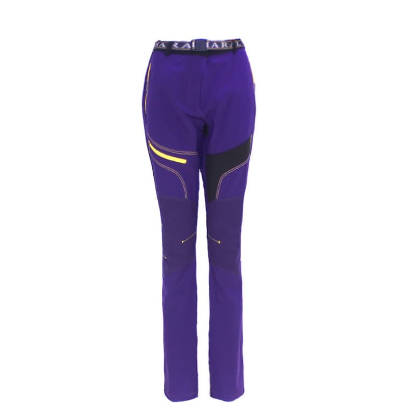 New Women Breathable Summer Pant Hot Days Hiking Trekking Fishing Camping Climbing Run Trousers Outdoor Sports Pants Quick Dry Fashion