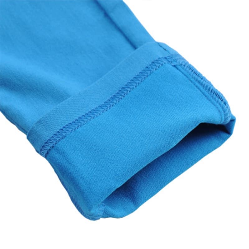 New Women High Waist Pants Woman Leggings White Black Stretch Trousers for Women Spring Pencil Pants Female Big Size