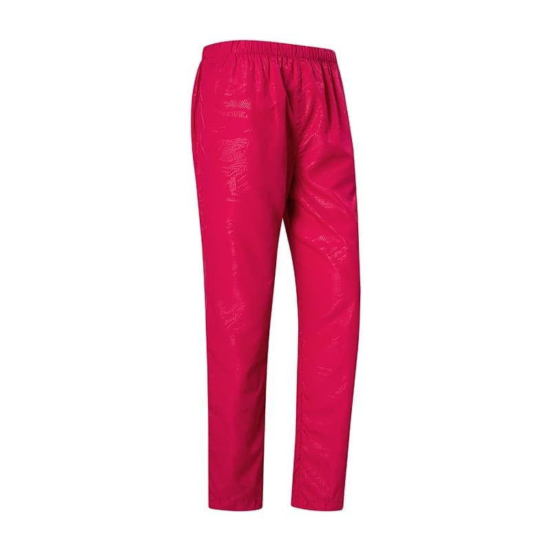 New Unisex Camping Pants Trekking Climbing Hiking Waterproof Pants Unisex Sports Quick Dry Mountain Rain Trousers Anti-UV