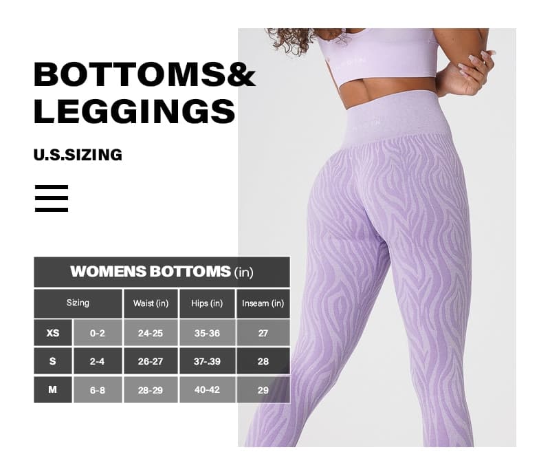New Women Zebra Pattern Seamless Legging Soft Workout Tights Fitness Outfits Yoga Pants High Waisted Gym Wear