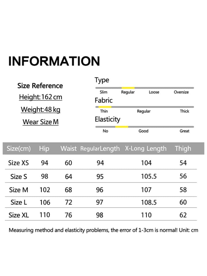 New Women Wide Leg Pants Summer Thin Fabric Classic High Waist Pockets Button Fly Long Palazzo Trousers Korean Casual Bottoms