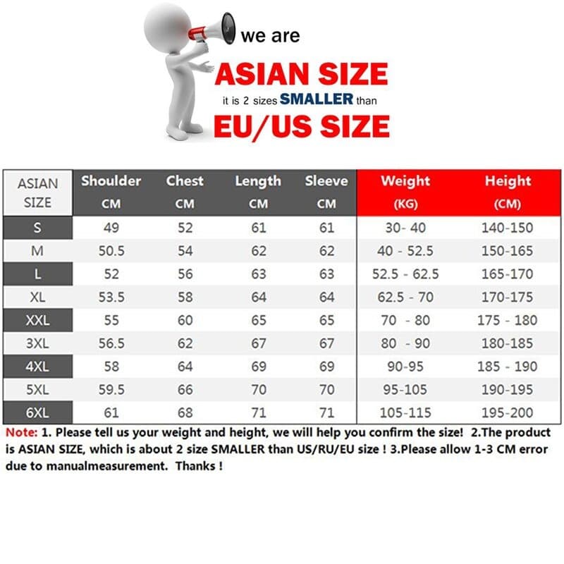New Men Winter Warm Thick Parkas Plus Size Cotton Detachable Hat Jacket Men 5XL Outwear Pocket Men 5XL Classic Coat