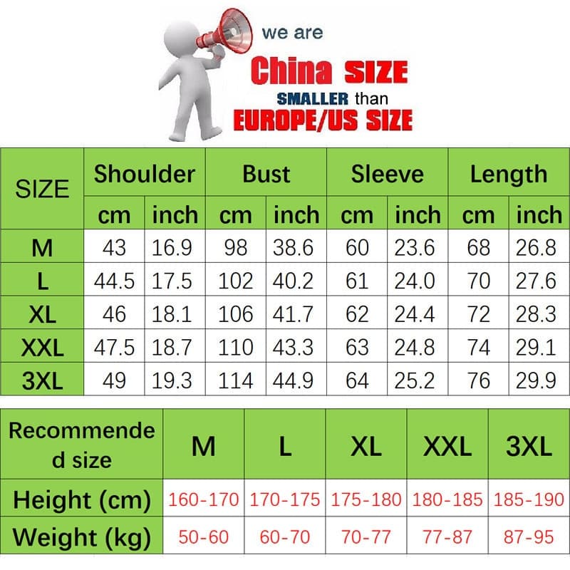 New Fashion Black Men Polo Shirt Long Sleeve Striped Autumn Business T shirt Streetwear Polo Shirt Man Korean Clothing
