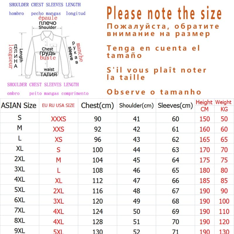New Men Autumn Spring Clothes Shirt  Long Sleeves  Big Size M-5XL 6XL 7XL Hawaiian Beach Casual Floral Shirt For Man