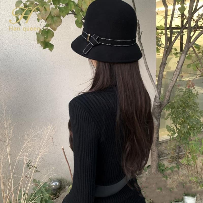 New Knitted Bodycon Dress Bottoming Women Soft Elastic Turtleneck Sweater Autumn Winter Midi Party Dresses With Belt