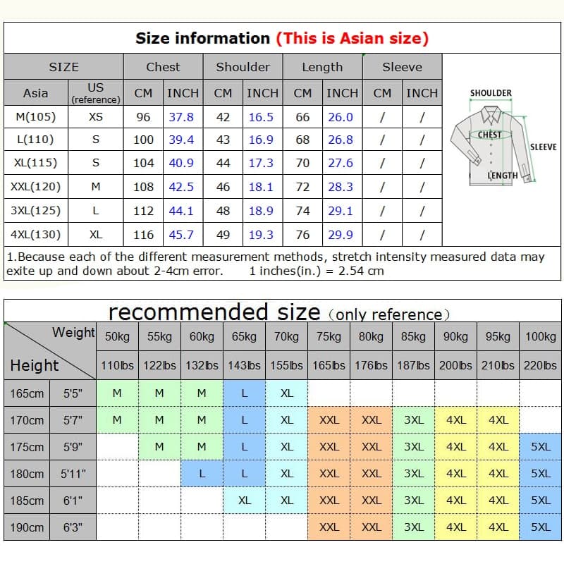New Solid Color Dress Shirt Summer Short Sleeve Casual Shirts Men Slim Fit Silk Camisa Masculina Men Clothing C753