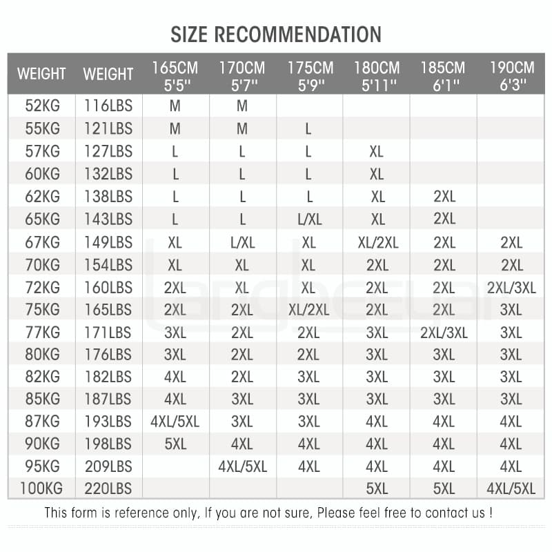 New Winter Casual Fashion  Hooded Men Long Parka Jacket Heavy Thick Warm Outerwear Windbreaker Coats Man Clothes