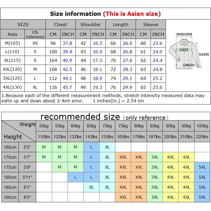 New Zipper Polo Shirts Men Cotton Solid Color Full Sleeve Tee shirt High Quality Slim Fit Casual Camisa Polo T994
