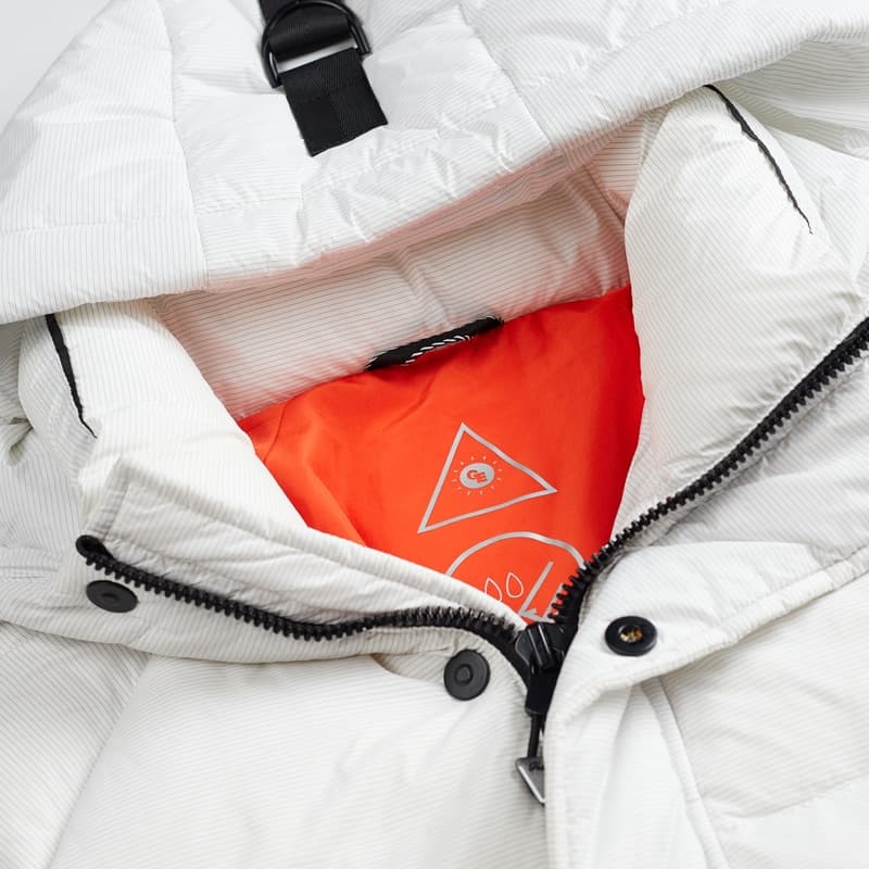 New Top Grade Graphene Thick Warm New Brand Casual Fashion Down Jacket Men Windbreaker Winter Hooded Parka Coats Men Clothes