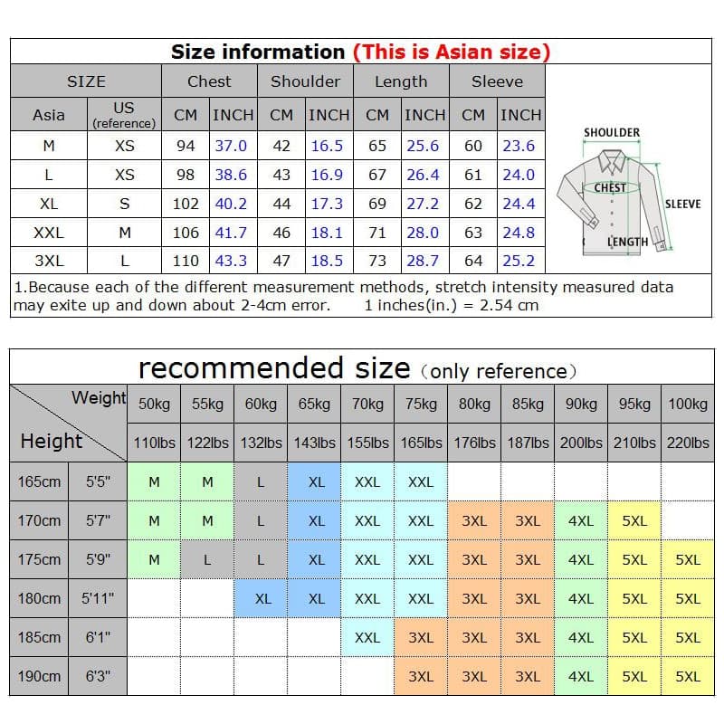 New Fashion Sweater Wool Top Grade Autumn Winter Warm Knitwear Pullover Men Casual  O-Neck Jumper Men Clothing Y366