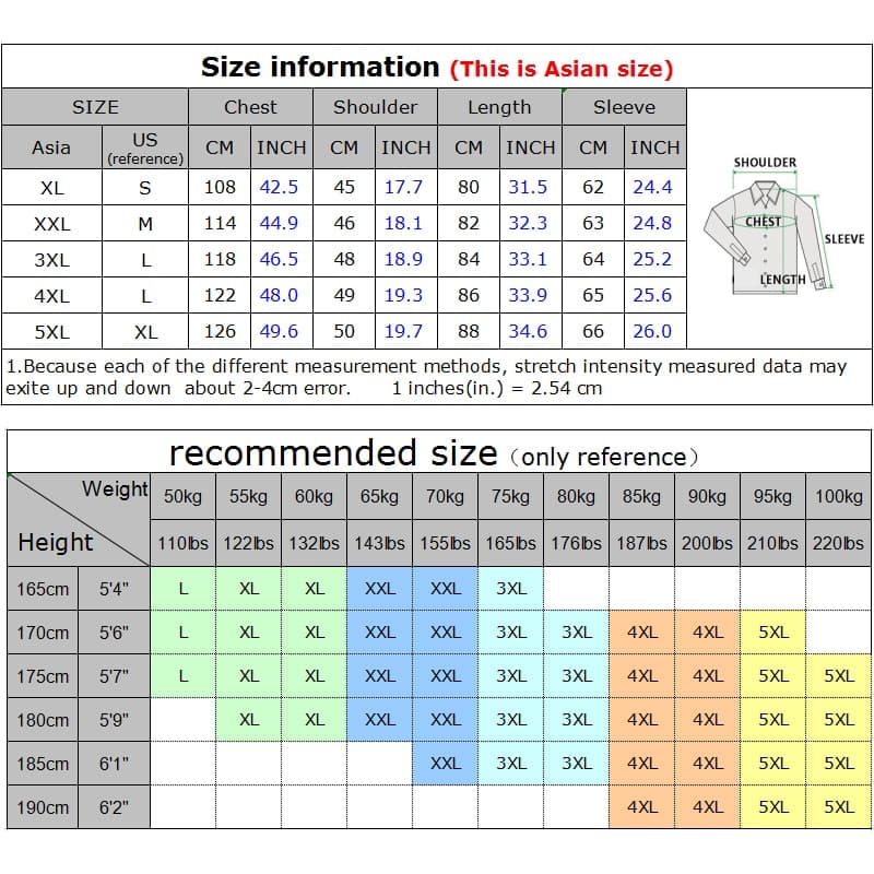 New Brand Casual Winter Jacket High Quality Fashion Thick Warm Men Parka Hooded Long Windbreaker Coats Mens Clothing J728