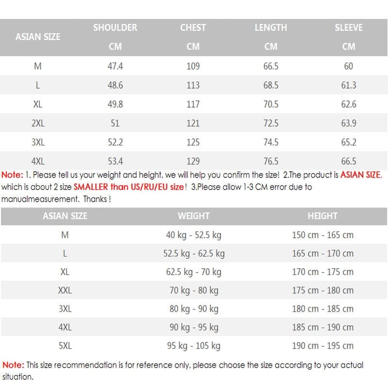 New Streetwear Casual Blazer Jackets Man Outerwear Men Leather Suit Jacket Men Slim Fit Coats Spring Autumn Wear