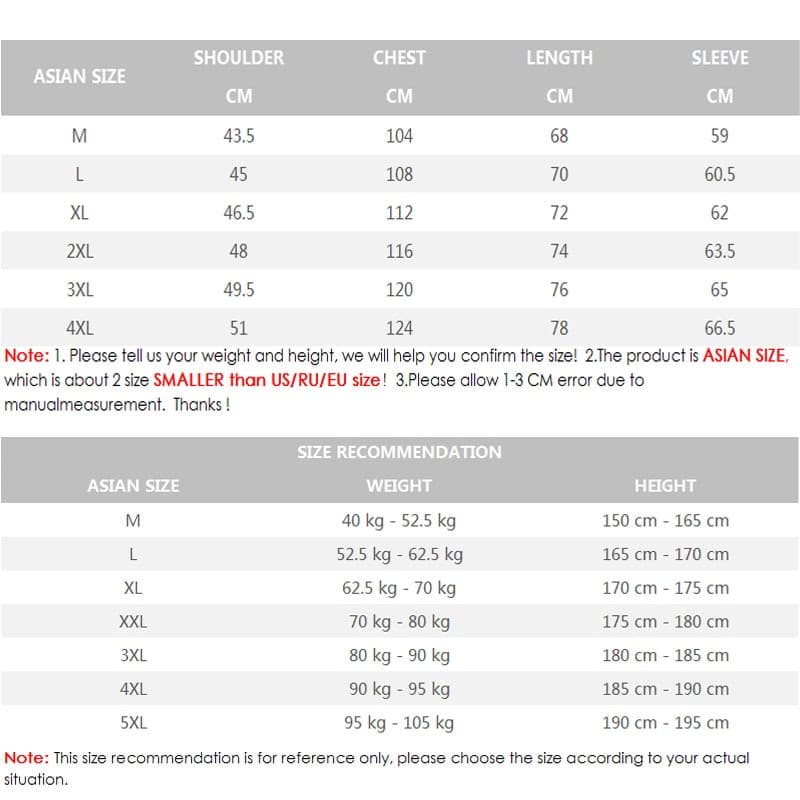 Crocodile brand slim leather jacket coat button Autumn and winter new windbreaker men’s lapel faux leather leather jacket