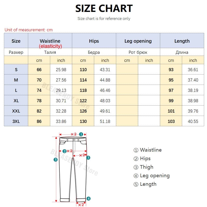 New Korean Style Fashion Sweatpants New Autumn Light Grey Baggy Wide-leg Pants Straight Leg Casual Tie Feet Trousers Male