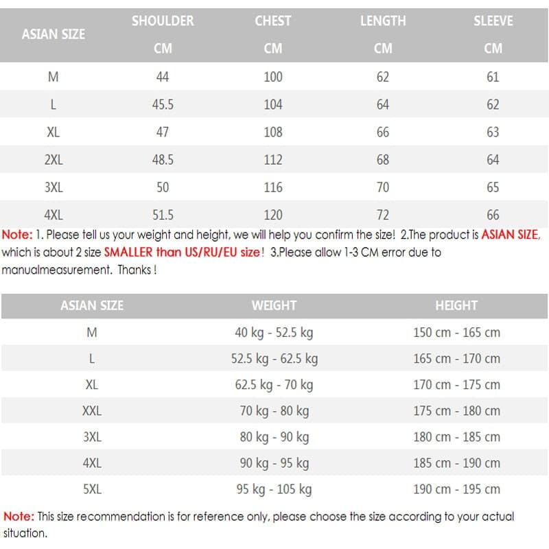 New Coat Men Casual Biker Zipper Jacket Male New Men’s Leather Jacket Brand Slim Fit Motorcycle Leather Jacket
