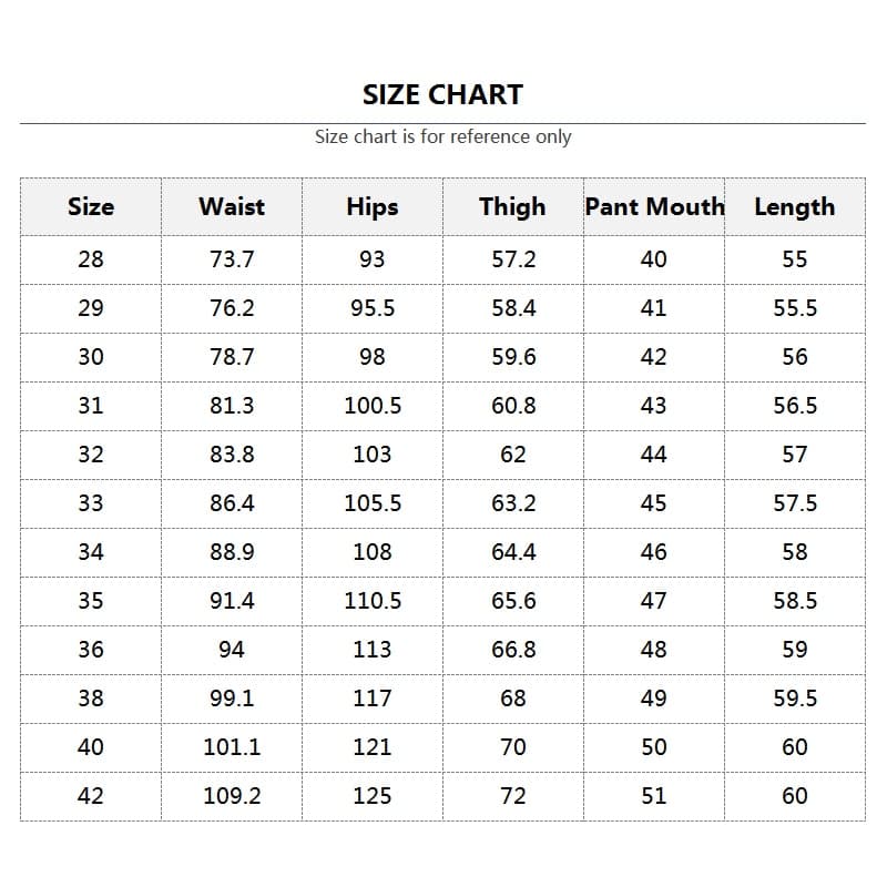 New Men 6 Color Casual Shorts Men Summer New Straight Elastic Business Fashion Thin Short Pants Male Brand Khaki Beige Black Navy