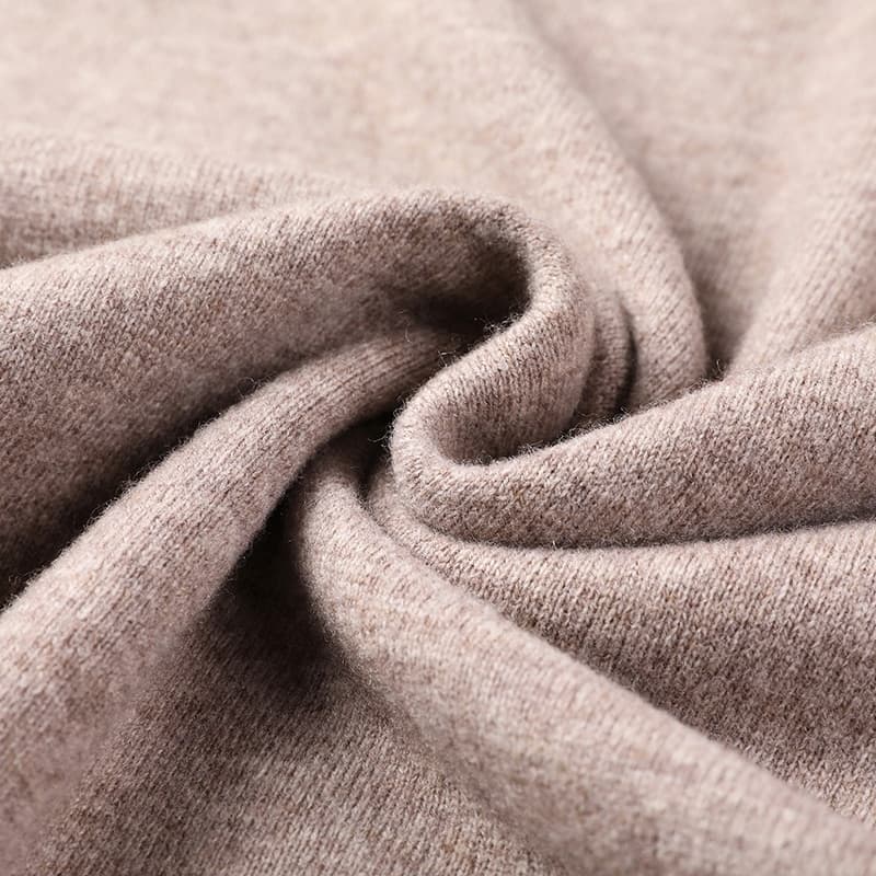 New Wool Plaid Pullover Men Sweaters Luxury Long Sleeve Round Collar Computer Knitted Spring Autumn Male Sweaters 4XL