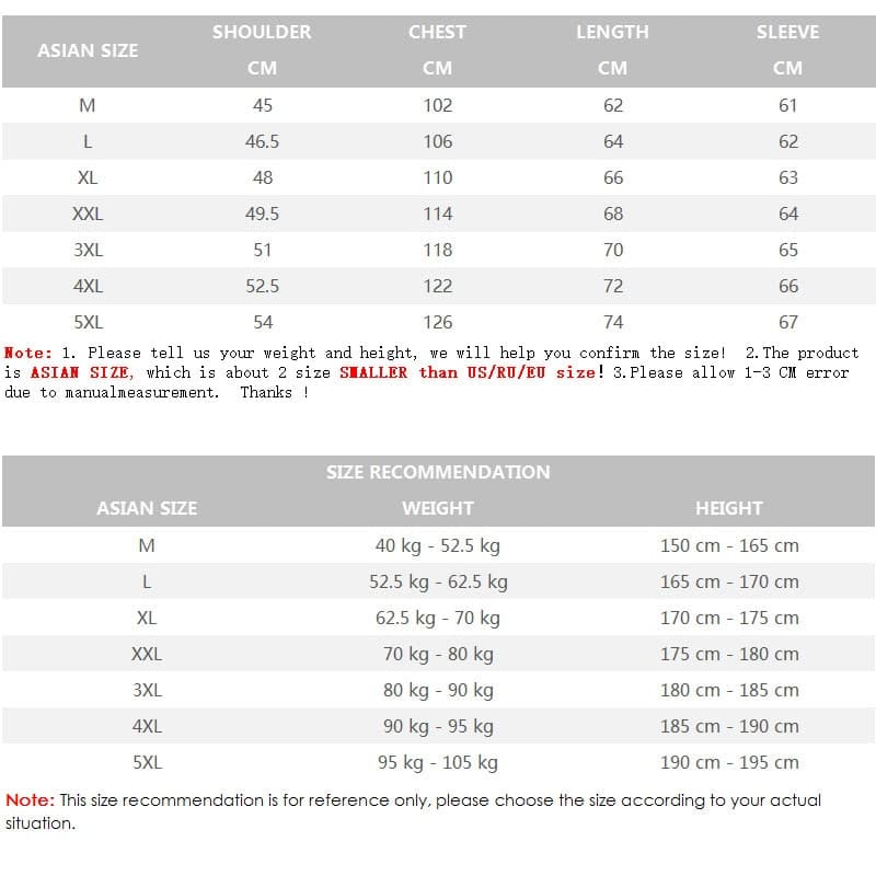 New Men Casual Leather Jackets Trendy Men Jackets Thin Leather Jackets Youth Korean Autumn and Winter Jackets Casaco Masculino