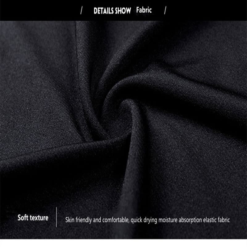 New Men Tight Gym Compression Pants Quick Dry Fit Sportswear Running Tights Men Legging Fitness Training Sexy Sport Gym Leggings