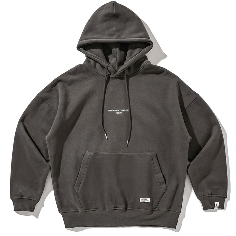 New High Quality Thin Fleece Hoodie Japanese Streetwear Hip Hop Sweatshirt Men Clothing Korean Couple Pullover Harajuku Coat