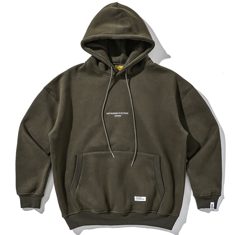 New High Quality Thin Fleece Hoodie Japanese Streetwear Hip Hop Sweatshirt Men Clothing Korean Couple Pullover Harajuku Coat