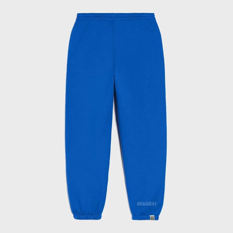 NewLightweight Sweatpants Men Relaxed Joggers Wide Leg Track Pants Plus Size Trousers Unisex Clothing Streetwear Outfits