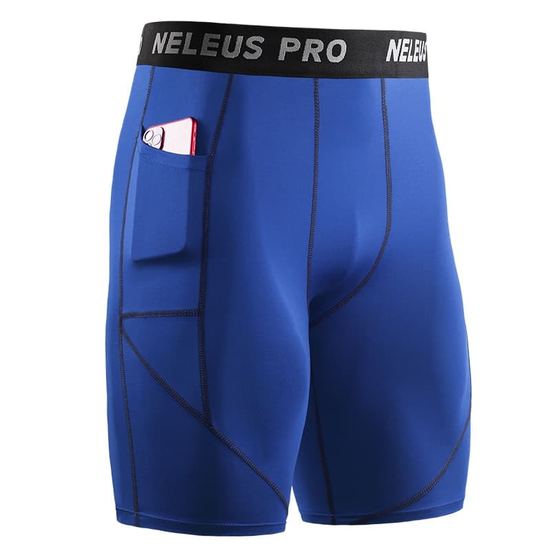 New Men Outdoor Running Shorts Male Board GYM Exercise Fitness Leggings Workout Basketball Hiking Training Sport Soccer Clothing 72