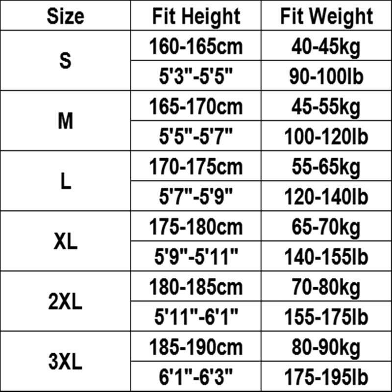 New Men Base Layer Exercise Trousers Compression Running Tight Sport Cropped One Leg Leggings Basketball Football Yoga Fitness Pants