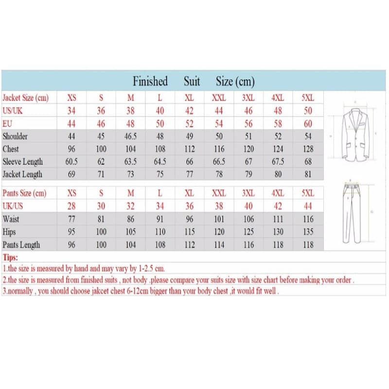 New Designer Men Suit With Belt Prom Slim Fit Tuxedo Suits Wedding Groomsmen Blazer 2 Pieces (Jacket+Pants) Costume Homme
