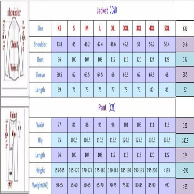 New Fashion Design White Stand Collar Single Breasted Ethnic Indian Tuxedo Groom Long Suits For Men Wedding Formal Slim Fit Wear 2Pc