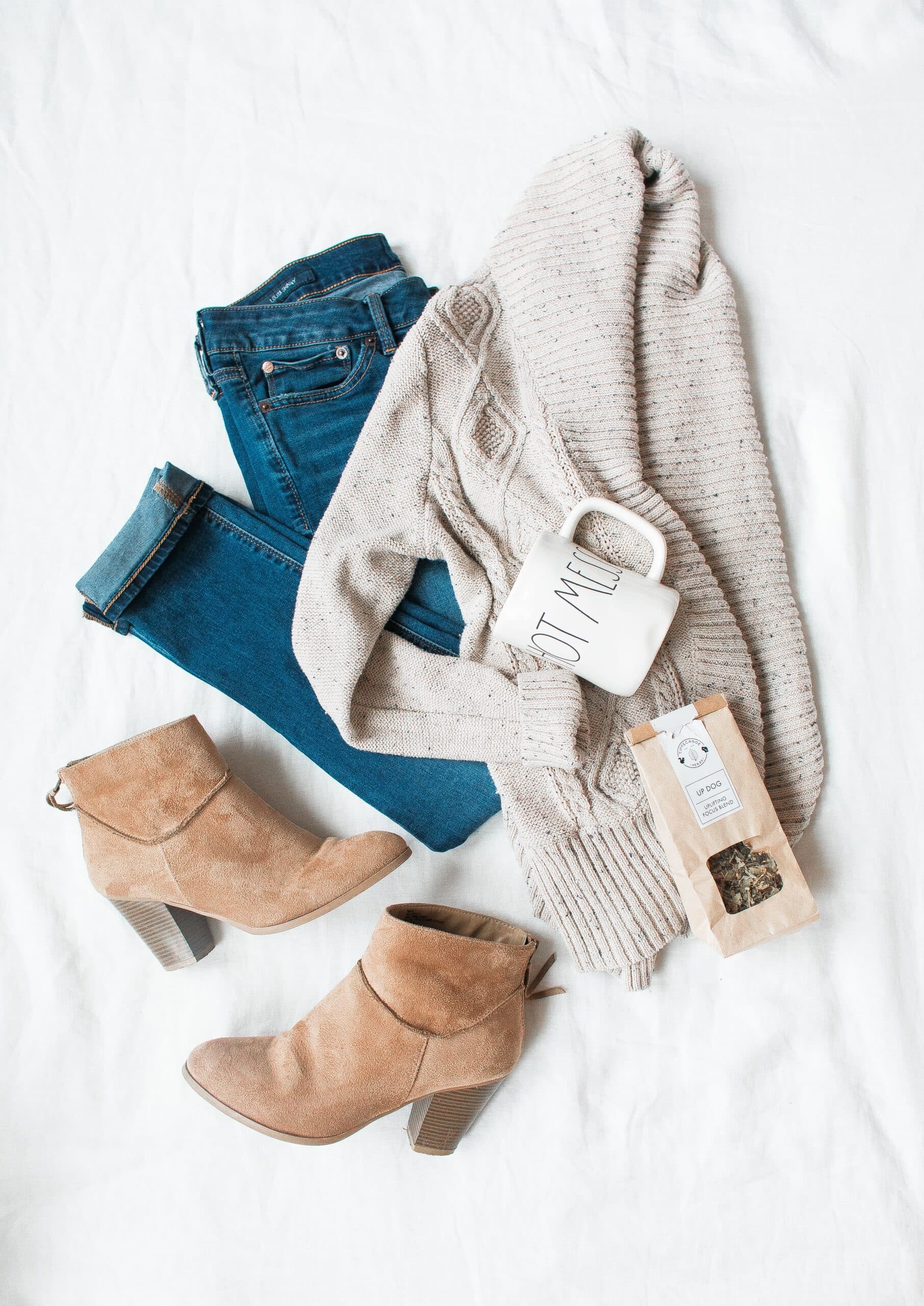 Wardrobe Essentials for Women: A Buyer’s Checklist