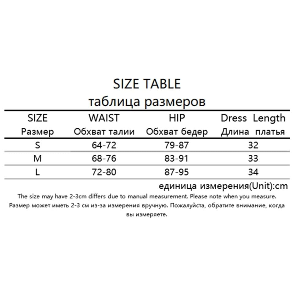Denim Mini Pleated Skirt Ladies Summer High Waist Jeans Shorts Skirts Women Ruffles Fashion Korean
