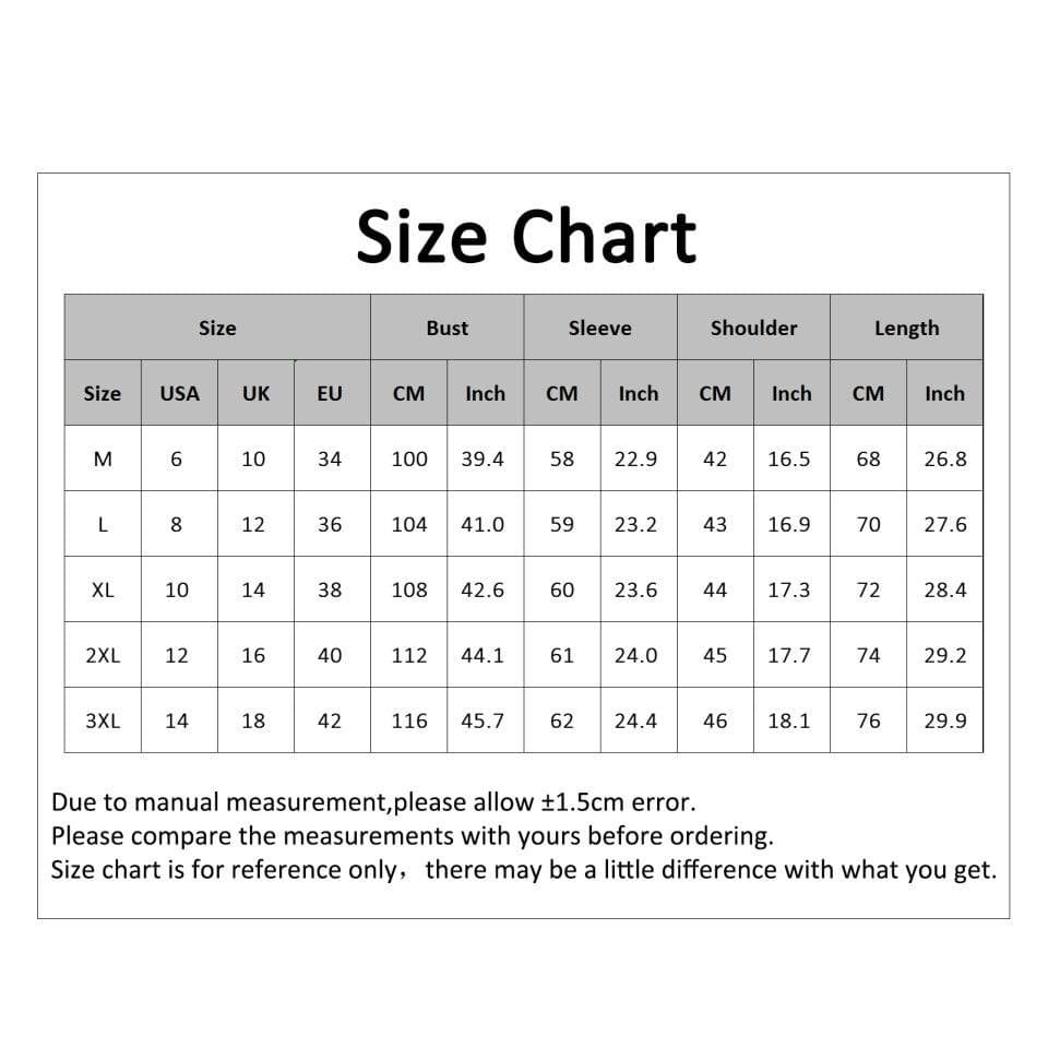 Men Slim Fit Dress Shirt Long Sleeve Turn Down Collar Stripes Single-breasted Polo Business Shirt Top
