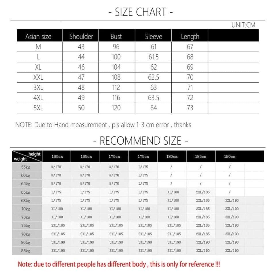 Men New Style Cotton T Shirt Long Sleeve T Shirt Men Solid Color Zipper Print Collar Oversized T Shirt