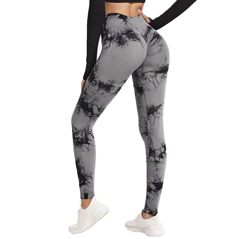 New Women Seamless Yoga Pant Peach Hip Fitness Pants High Waist Tight Yoga Pants women Breathable Sweatpants Athletic Leggings Gym