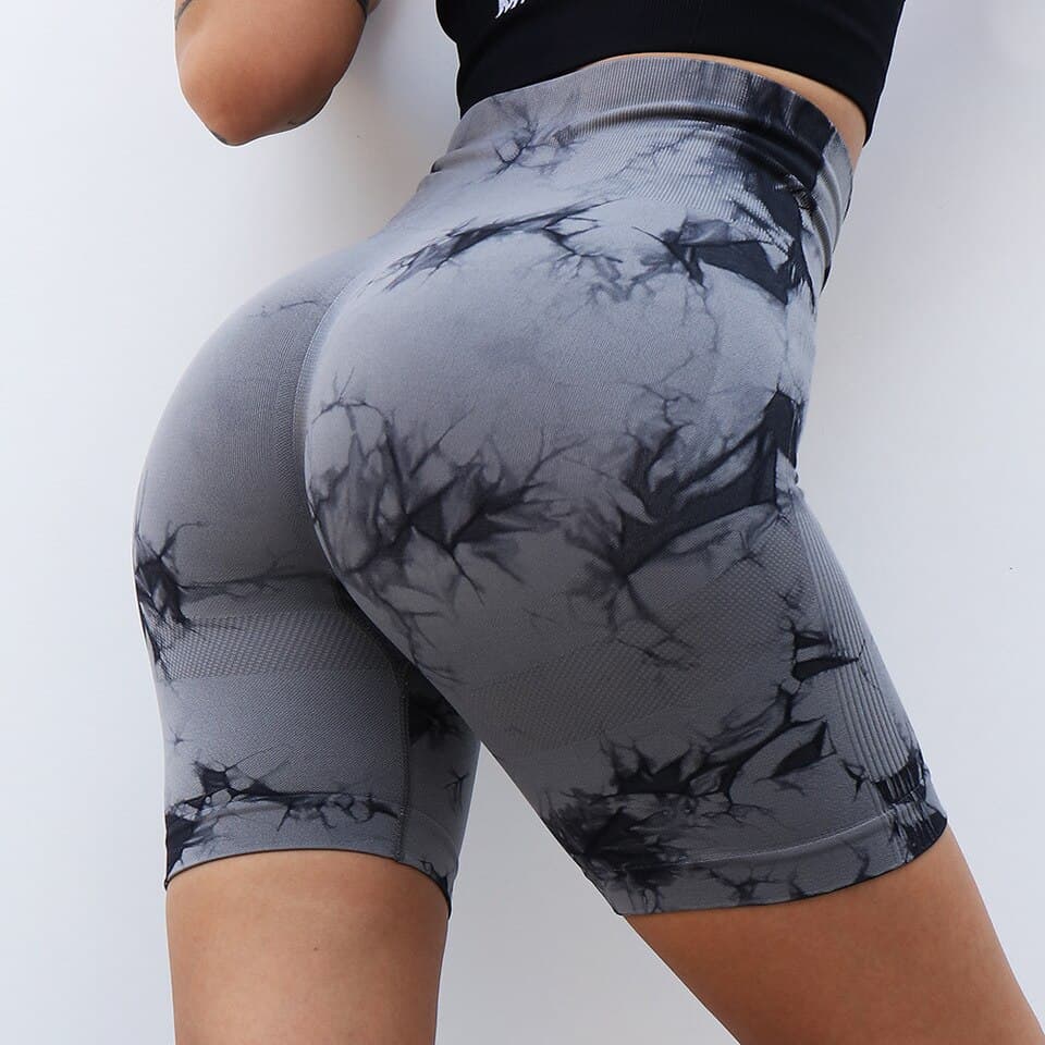 New Women Seamless Leggings Women Fitness Yoga Pants Women Butt Push Up Legging Workout Sports Pants Woman Tights Fitness Yoga Leggings