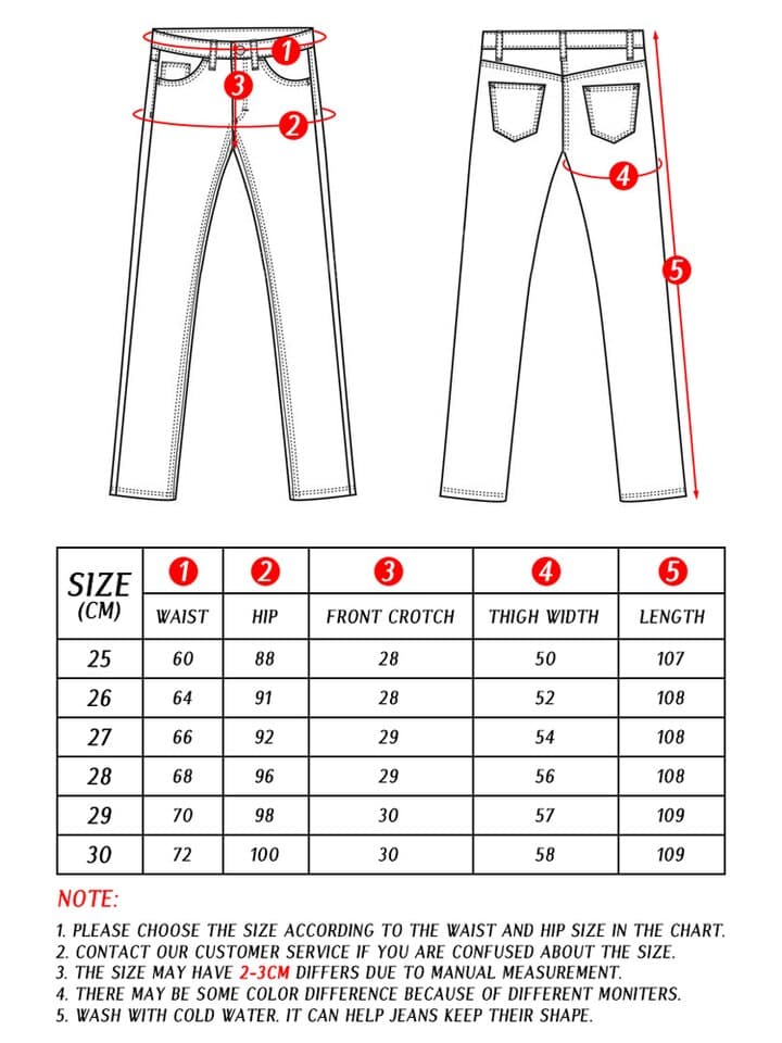 New Women Harem Pants Vintage High Waist Jeans Woman Boyfriends Women Jeans Full Length Mom Jeans Cowboy Denim Pants Vaqueros Mujer