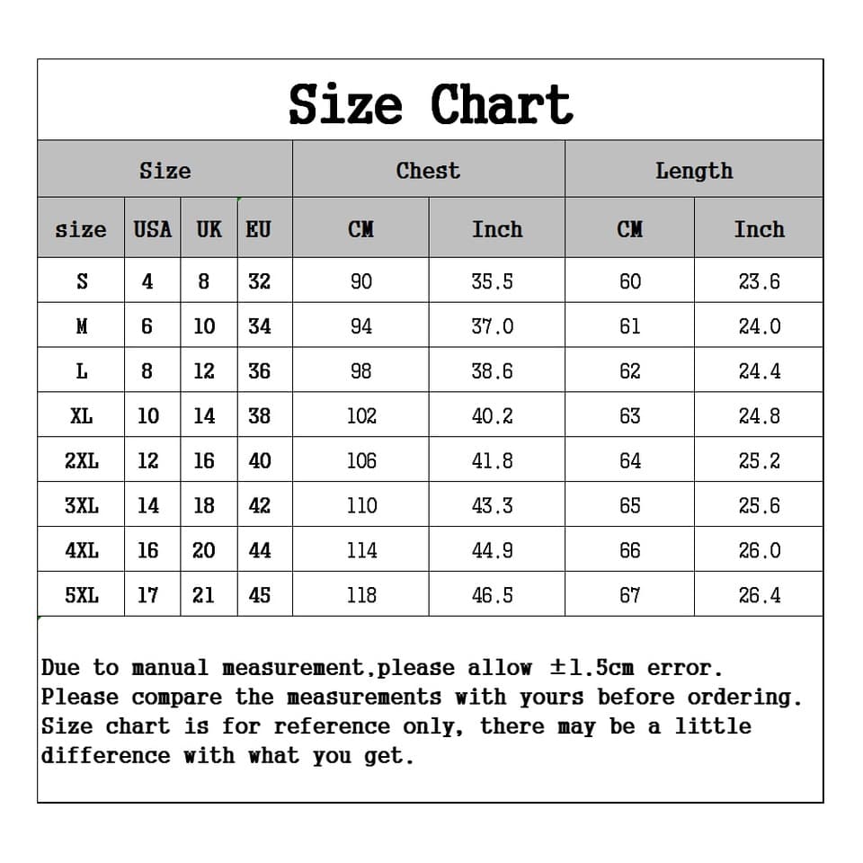 New Fall Fashion Women Solid Color Long Sleeve Stand Collar Slims Fit Blazer Coat Women Clothing Blazers Fashion Long Sleeve Suits