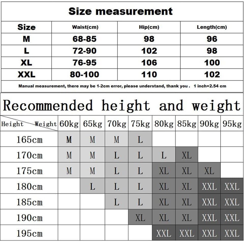 New Joggers Sweatpants Men Casual Pants Solid Colour Gym Fitness Workout Sportswear Trousers Autumn Winter Male Cross fit Track Pants