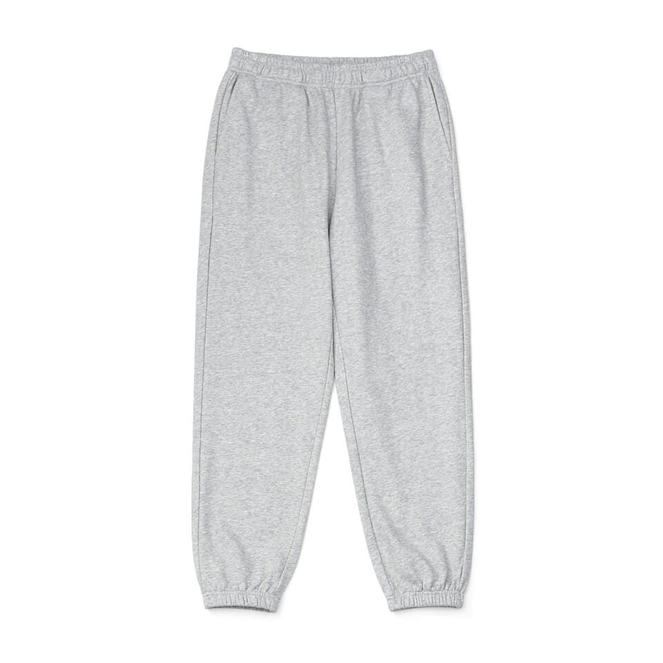 New Autumn Winter New Jogger Pants Men Drawstring Trousers Casual Comfortable Tracksuits Plus Size Gym Pants SJ130835