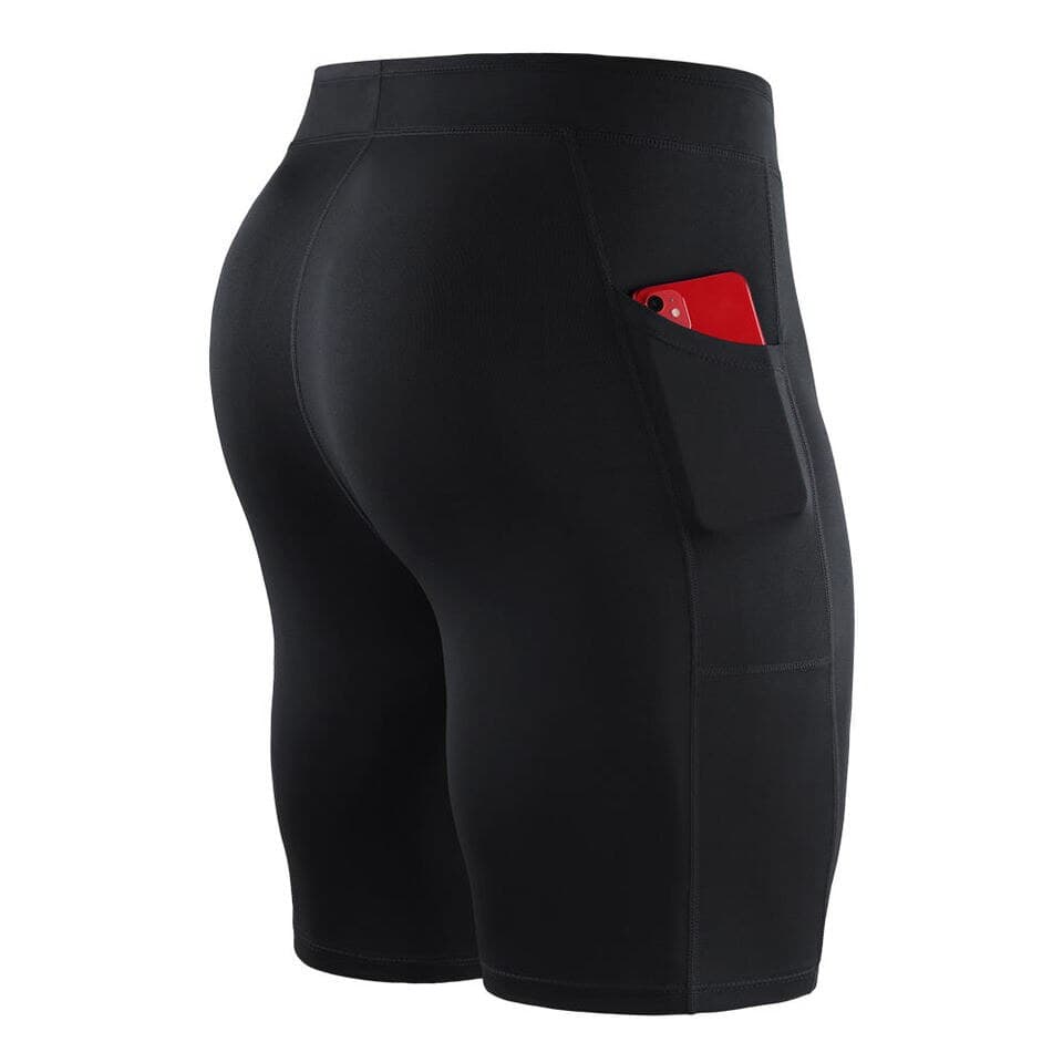 New Men Outdoor Running Shorts Male Board GYM Exercise Fitness Leggings Workout Basketball Hiking Training Sport Soccer Clothing 72